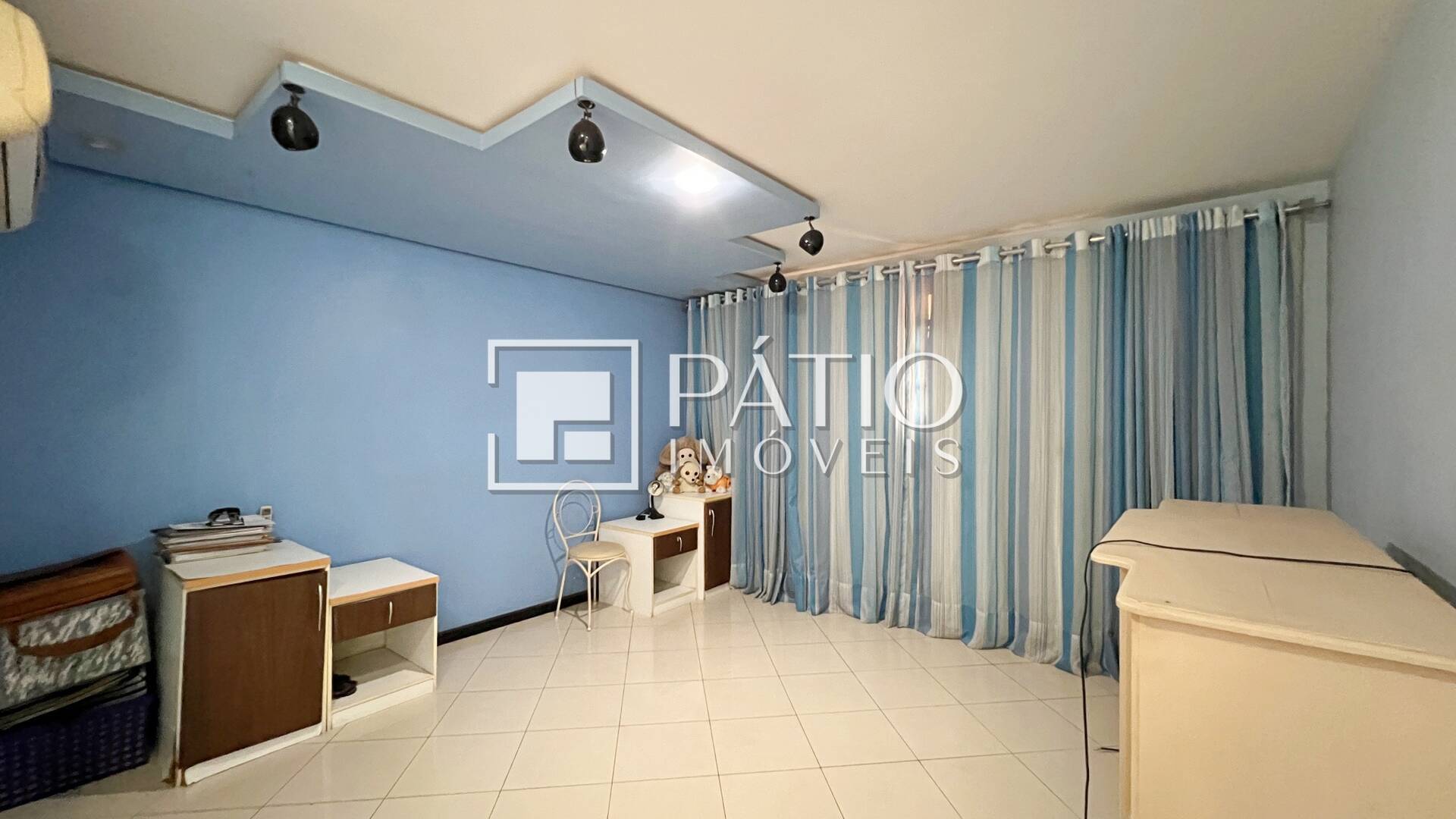 Comprar Casa